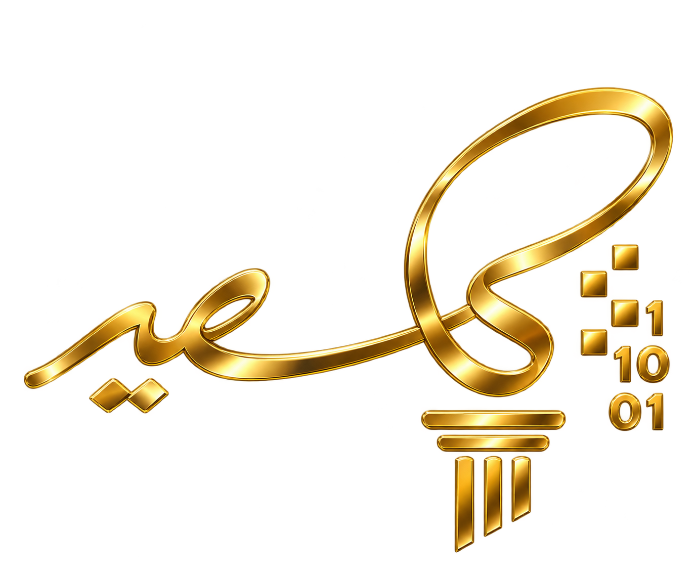 Karma Legal logo